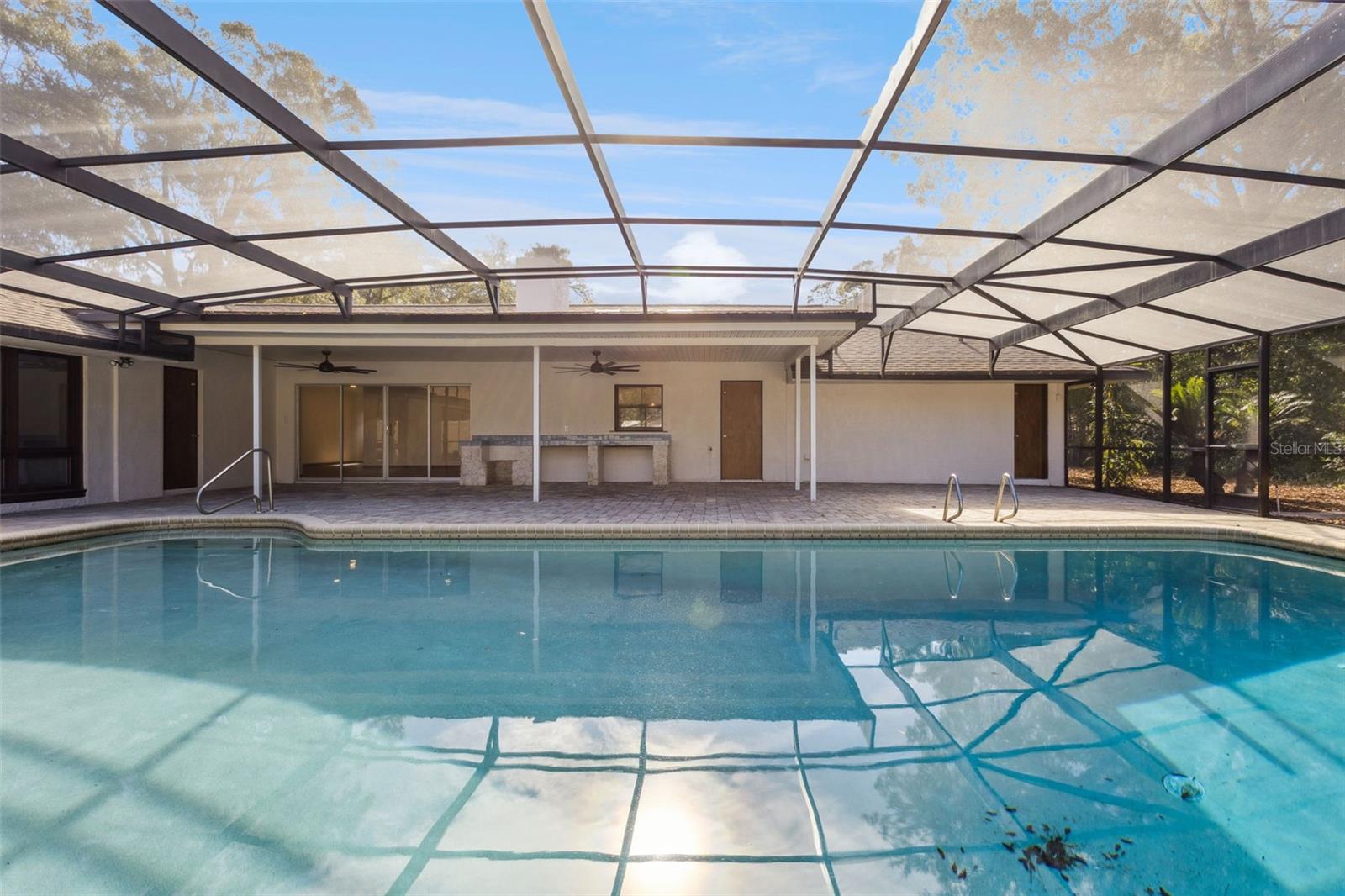 Image 43 of 63 For 1401 Windsor Avenue