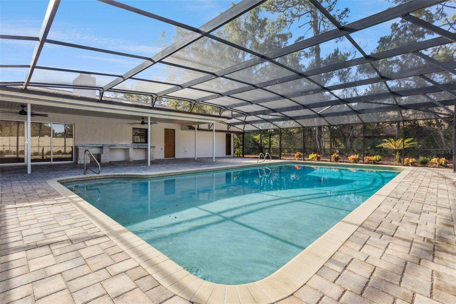 Image 44 of 63 For 1401 Windsor Avenue