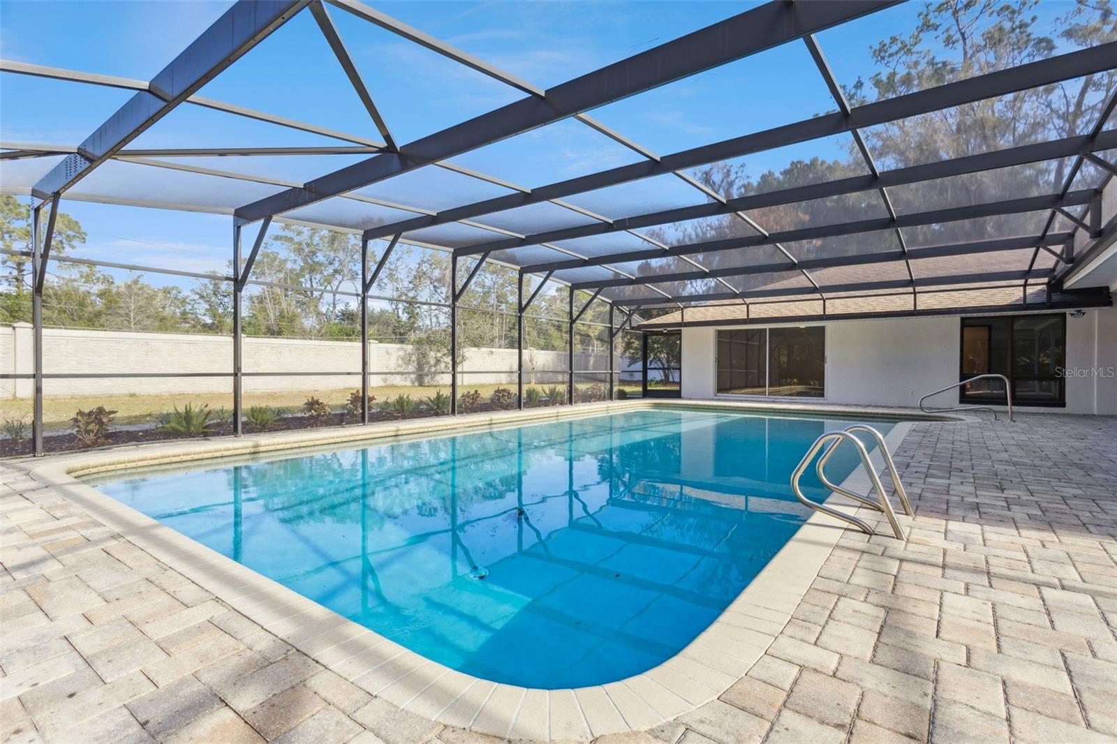 Image 45 of 63 For 1401 Windsor Avenue