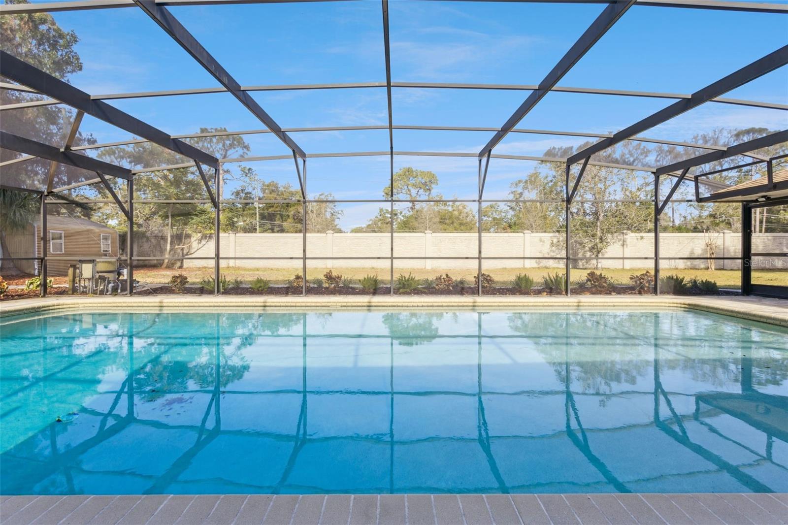 Image 47 of 63 For 1401 Windsor Avenue