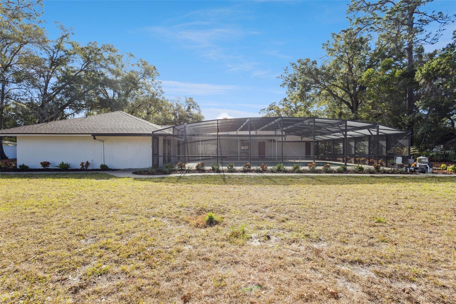 Image 49 of 63 For 1401 Windsor Avenue