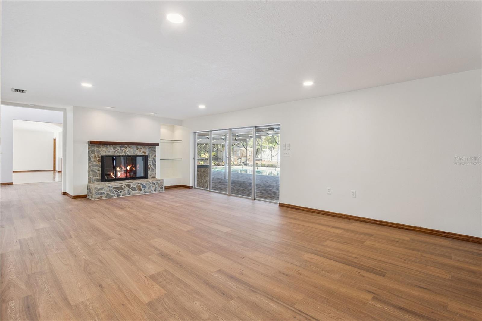 Image 5 of 63 For 1401 Windsor Avenue