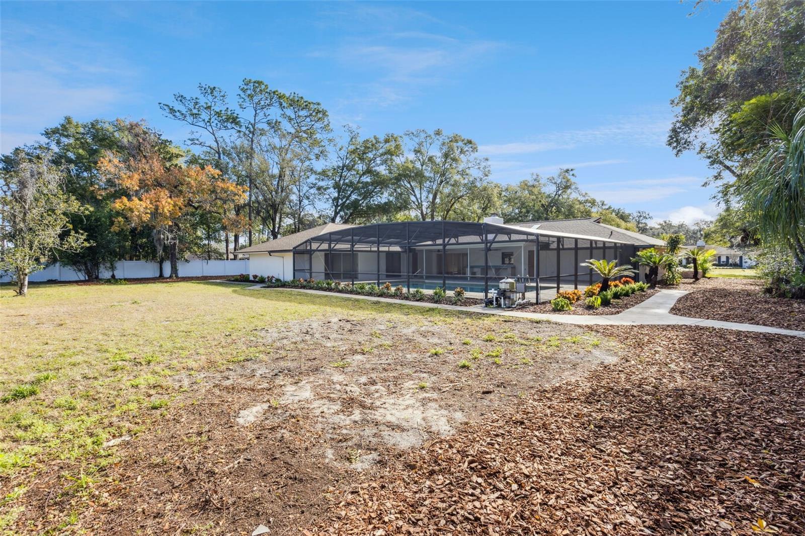 Image 50 of 63 For 1401 Windsor Avenue