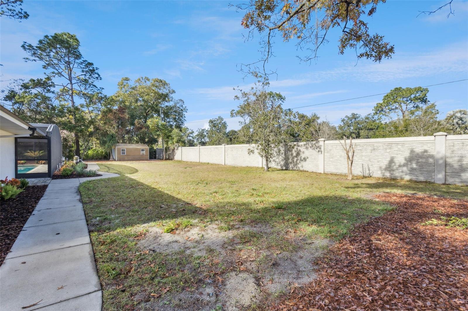 Image 52 of 63 For 1401 Windsor Avenue