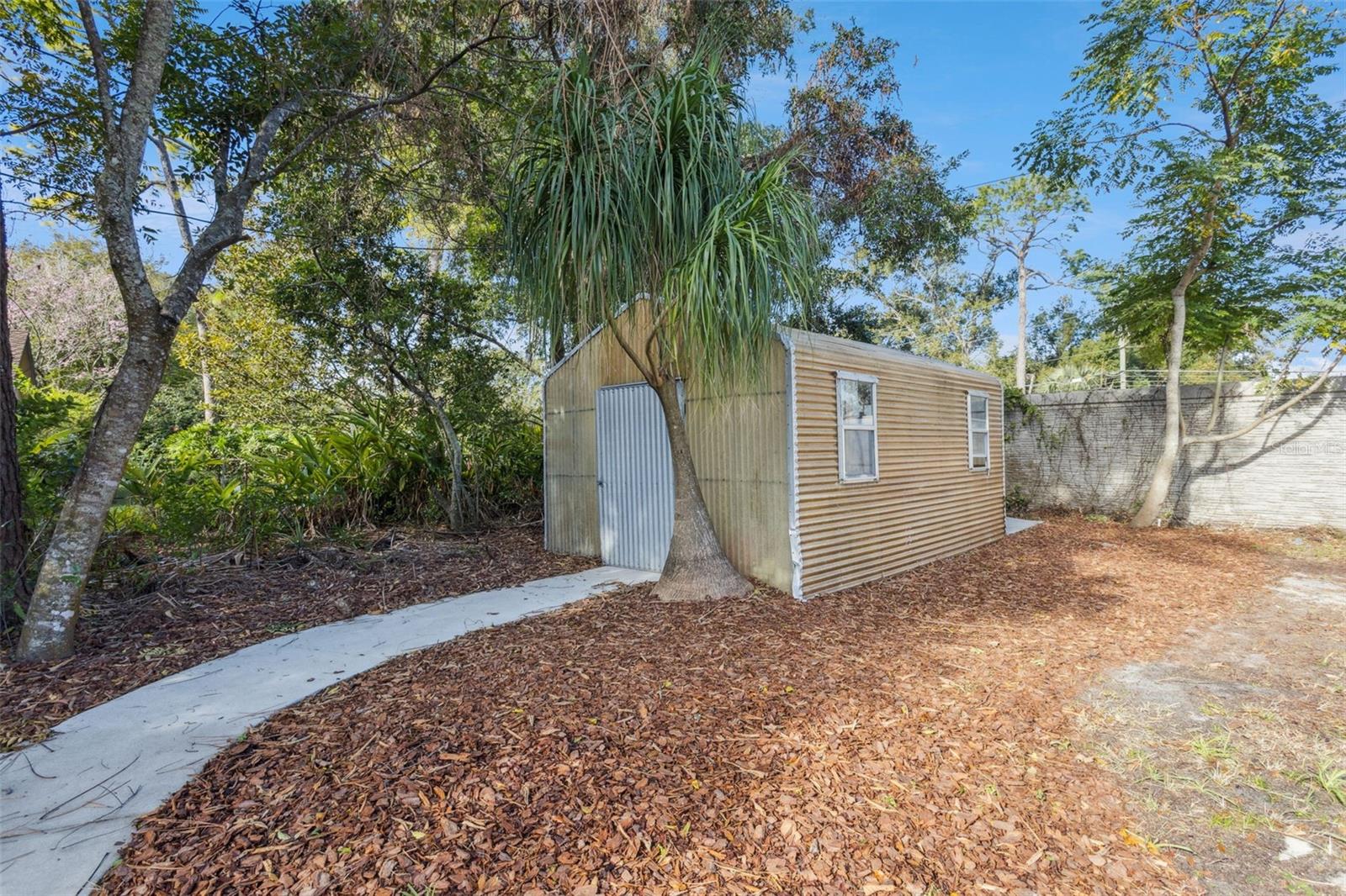 Image 53 of 63 For 1401 Windsor Avenue