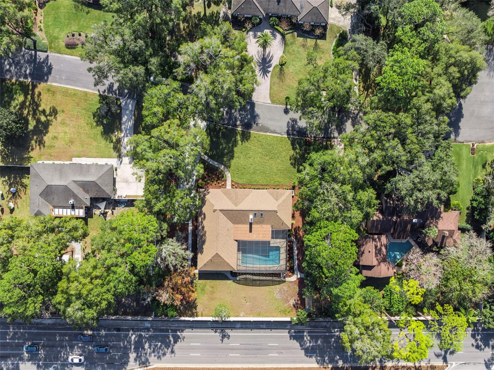 Image 55 of 63 For 1401 Windsor Avenue