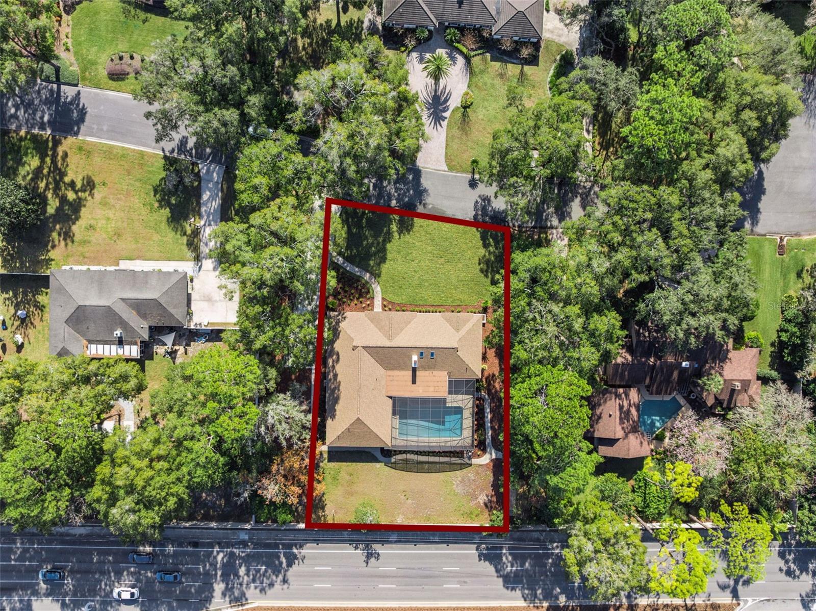 Image 56 of 63 For 1401 Windsor Avenue