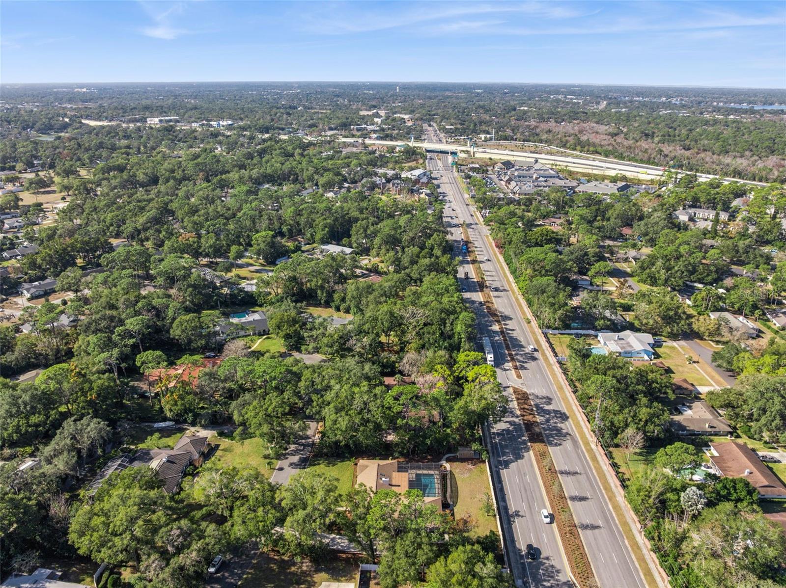 Image 57 of 63 For 1401 Windsor Avenue