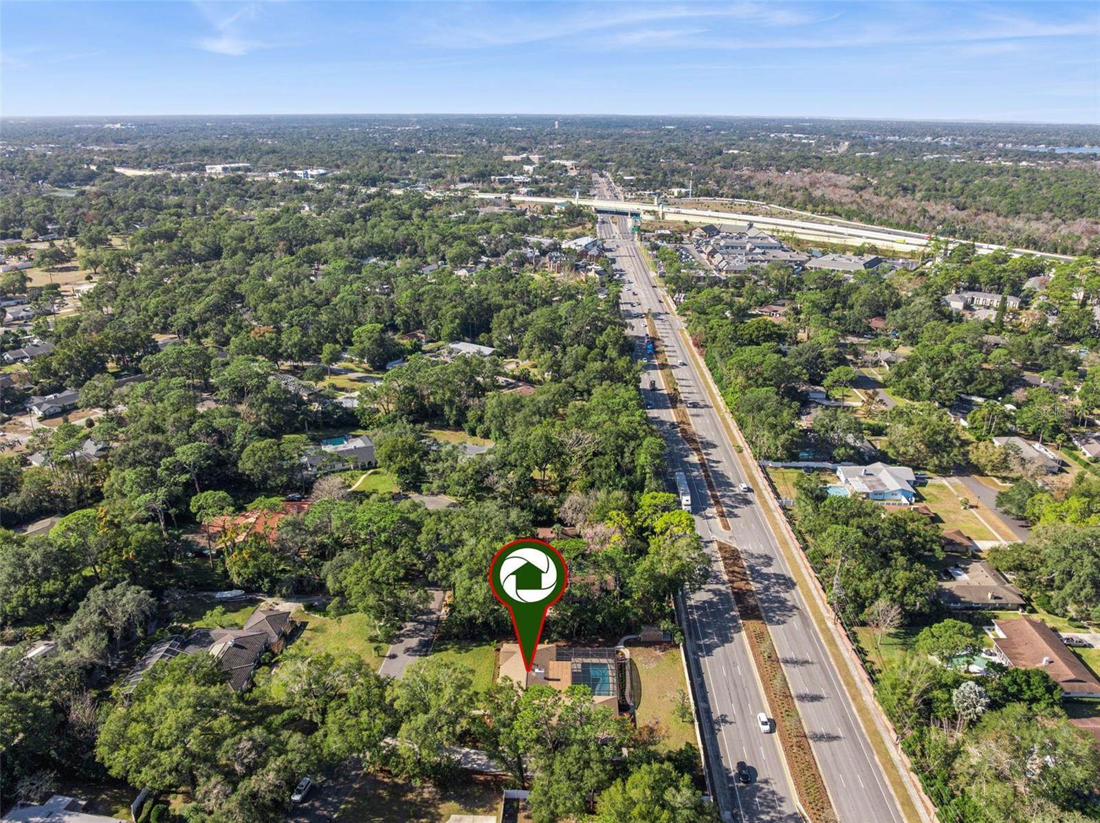 Image 58 of 63 For 1401 Windsor Avenue