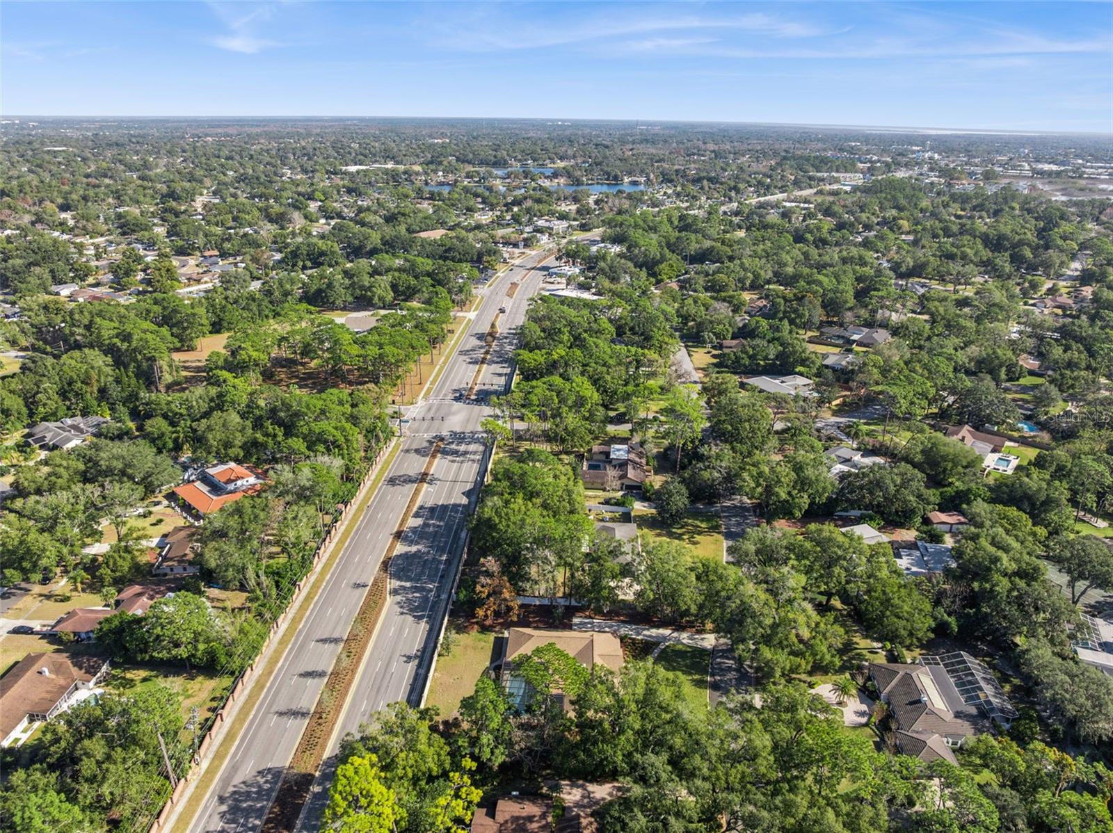 Image 59 of 63 For 1401 Windsor Avenue