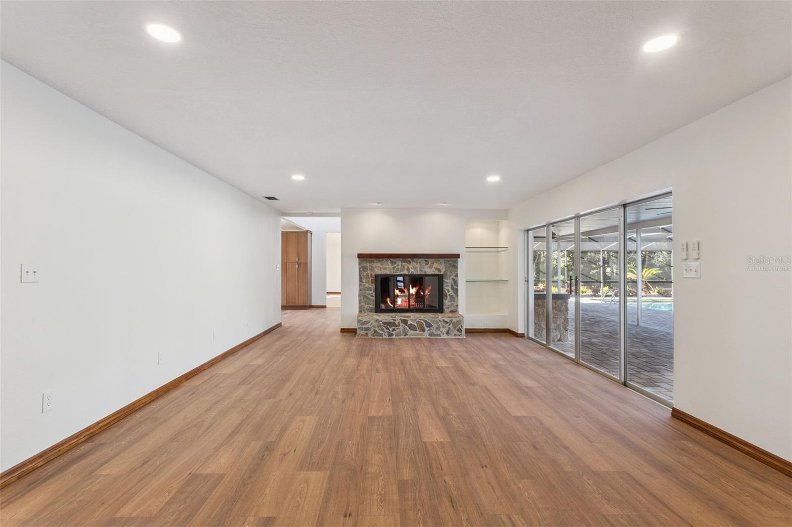 Image 6 of 63 For 1401 Windsor Avenue