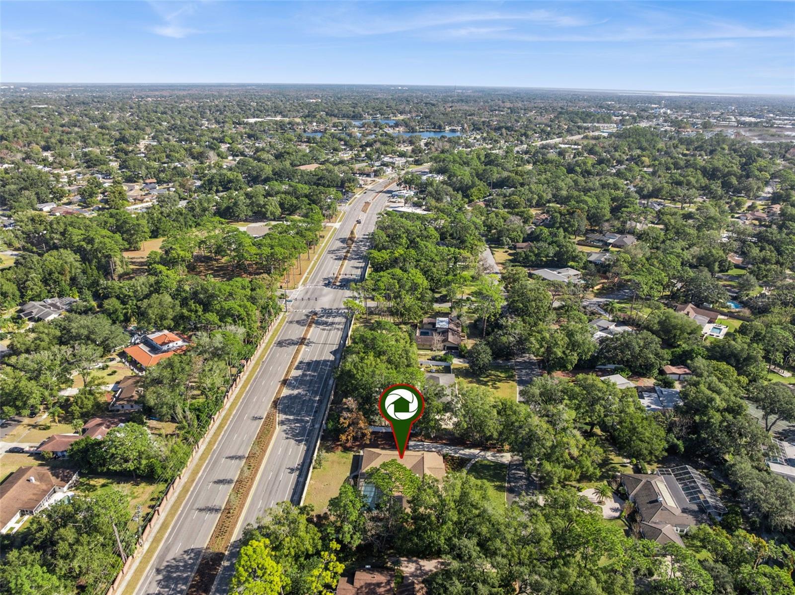 Image 60 of 63 For 1401 Windsor Avenue