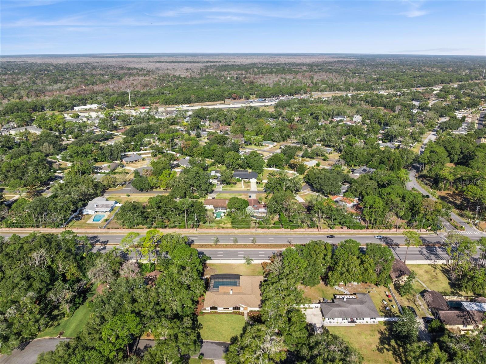 Image 61 of 63 For 1401 Windsor Avenue