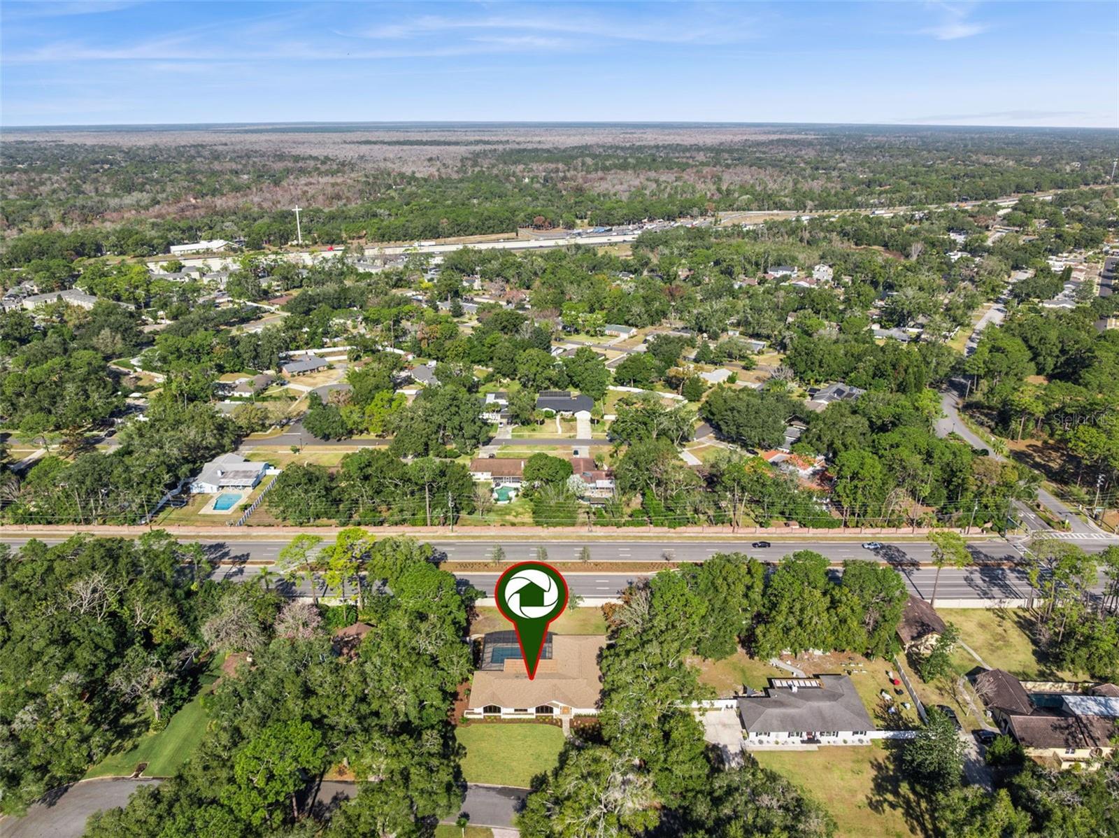 Image 62 of 63 For 1401 Windsor Avenue