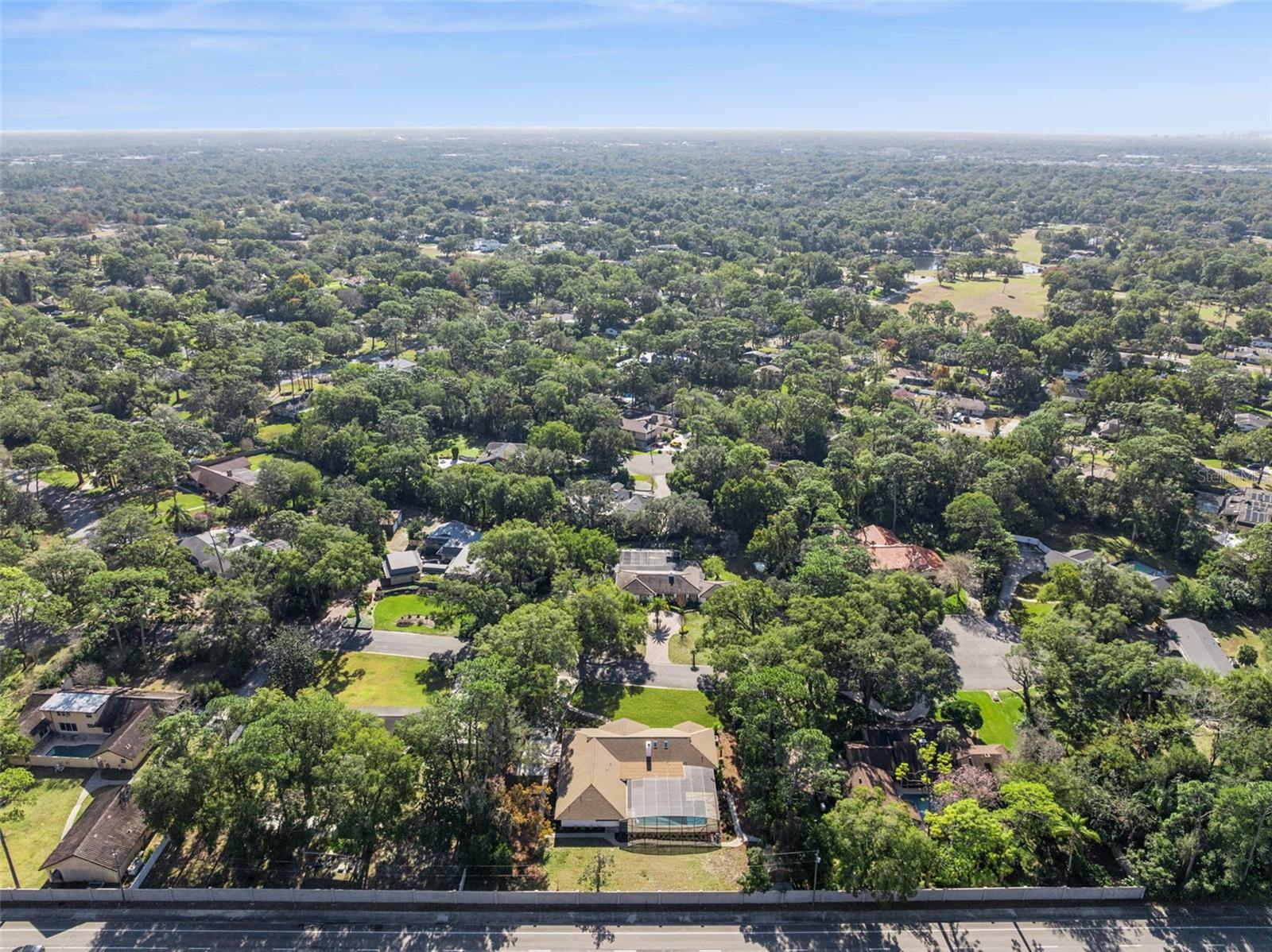 Image 63 of 63 For 1401 Windsor Avenue