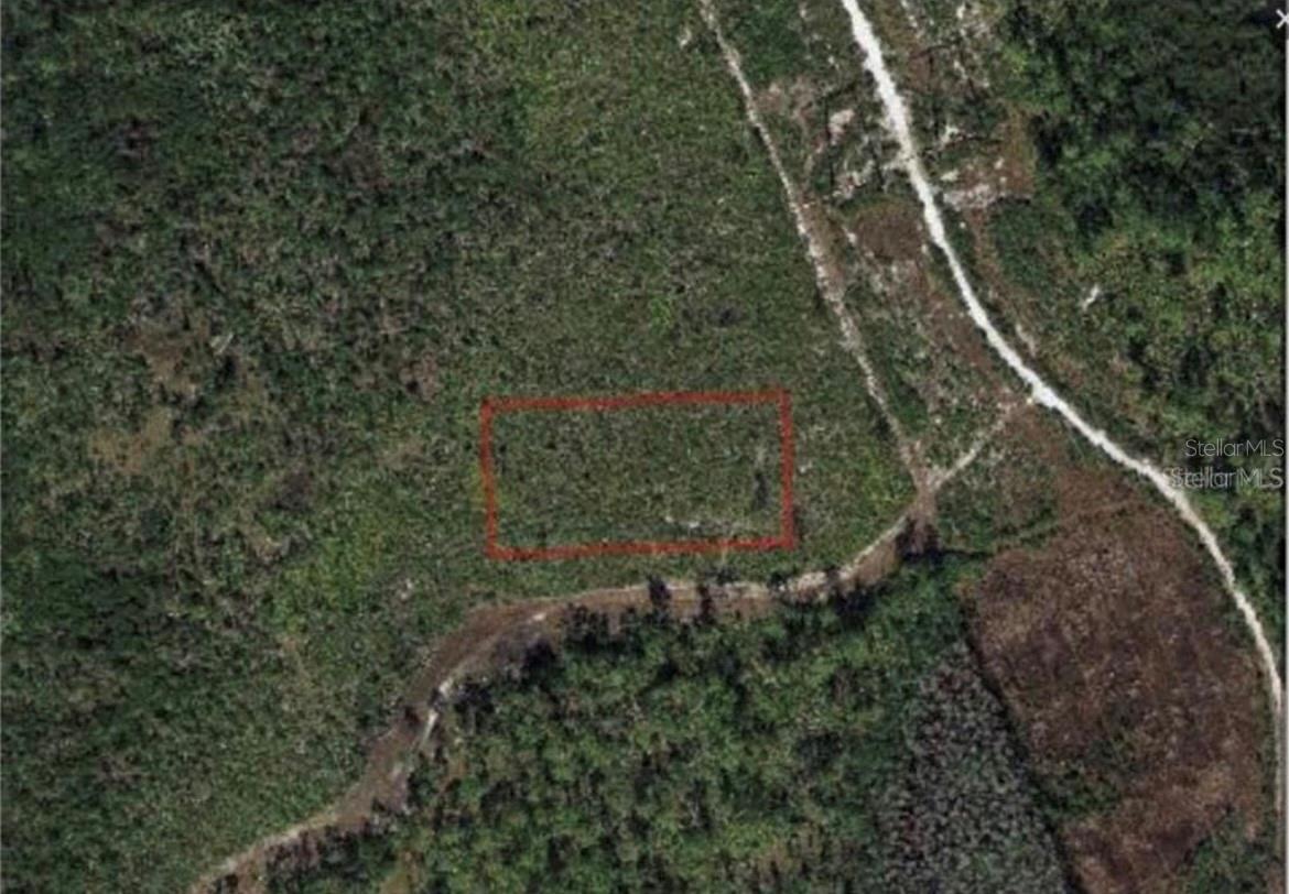 Image 2 of 2 For 00 Dill Road