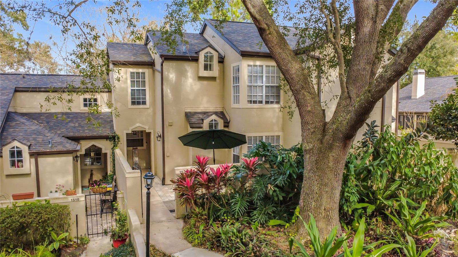 Details for 1520 Farrindon Circle, LAKE MARY, FL 32746