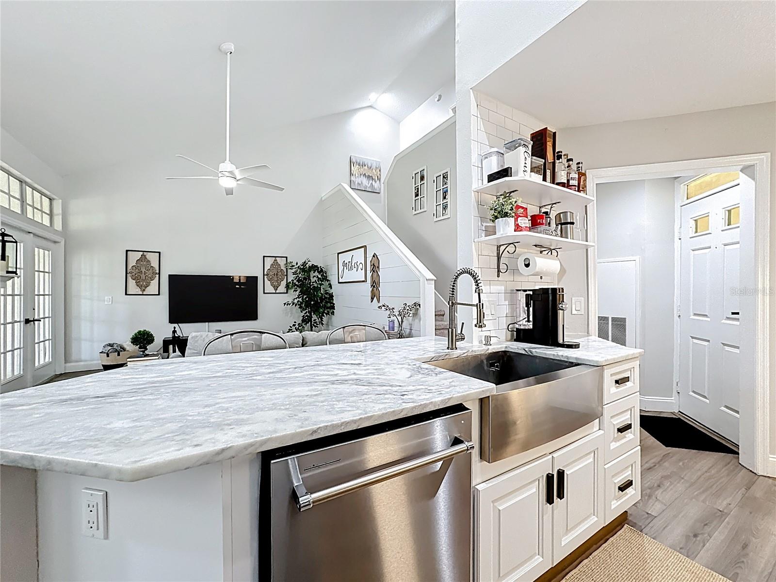 Image 11 of 48 For 1520 Farrindon Circle