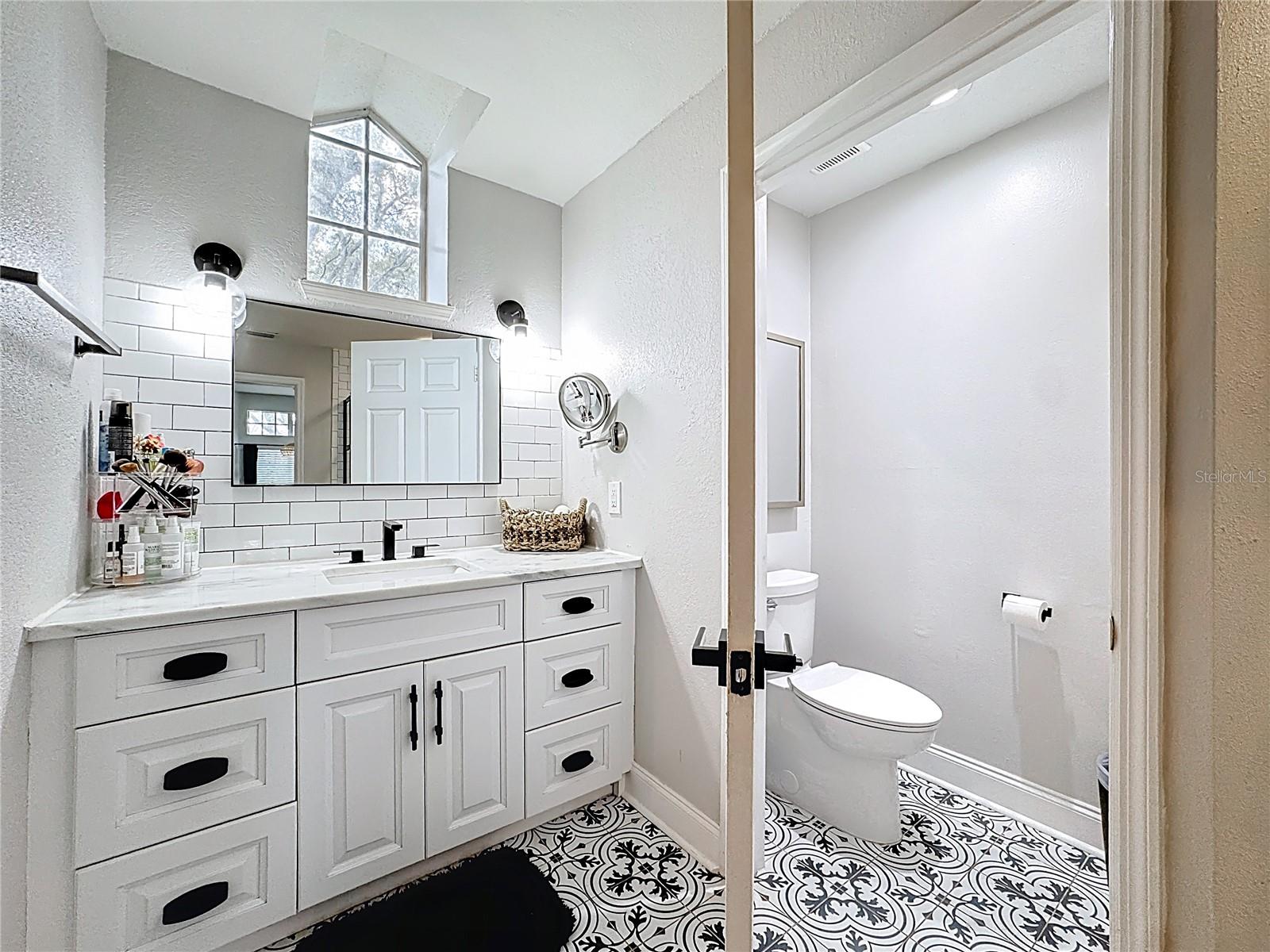 Image 22 of 48 For 1520 Farrindon Circle