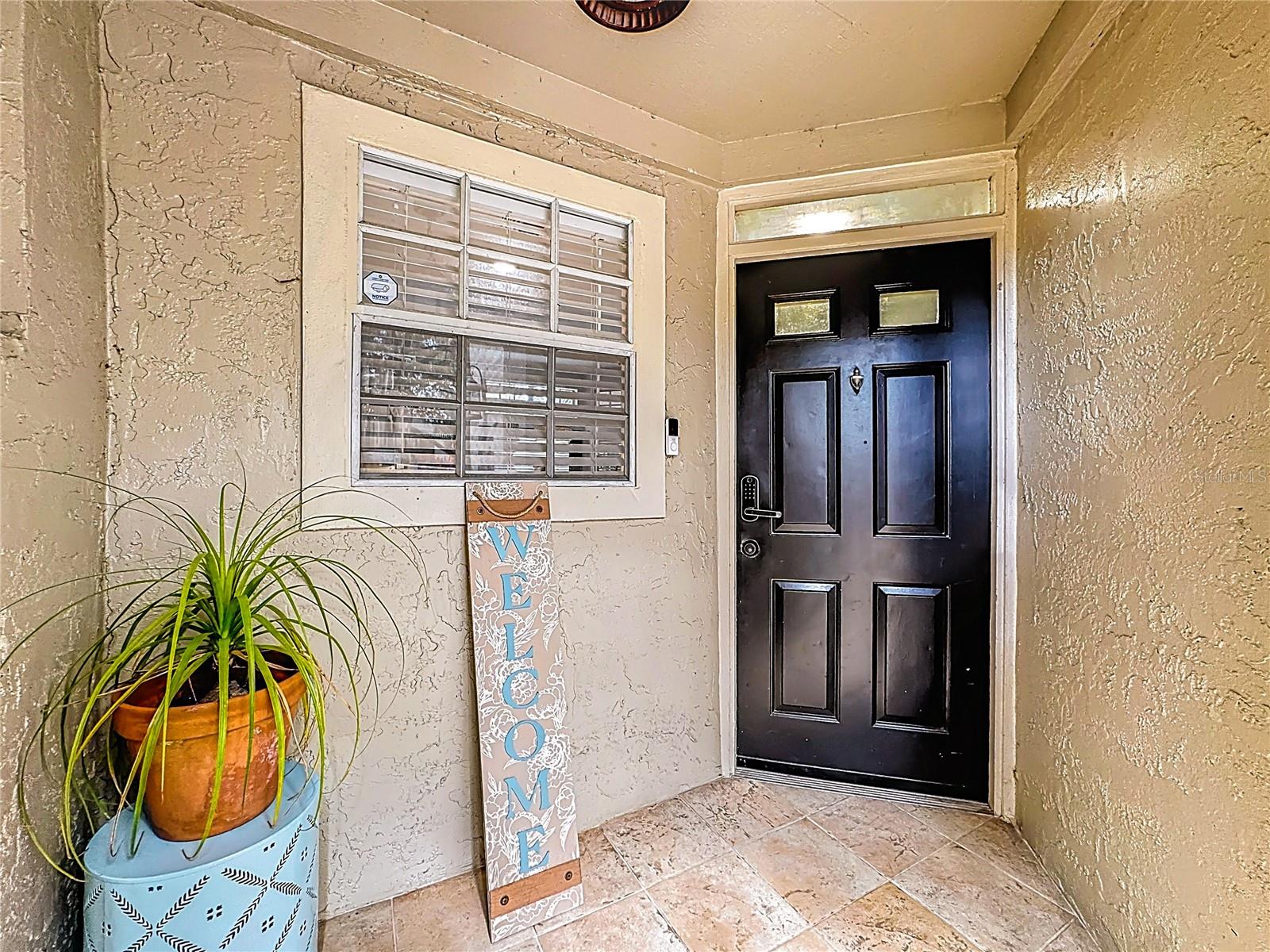 Image 3 of 48 For 1520 Farrindon Circle