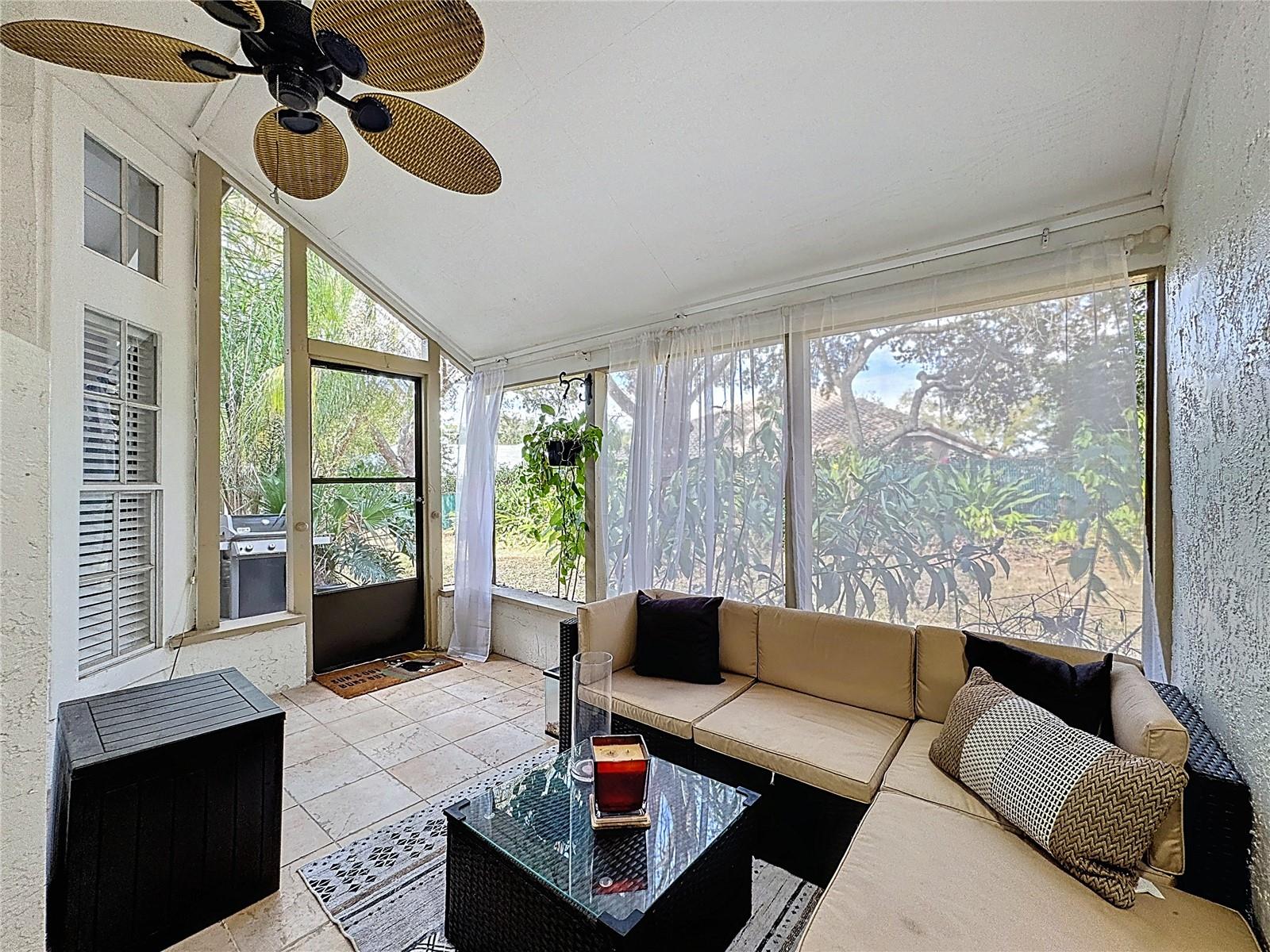 Image 37 of 48 For 1520 Farrindon Circle