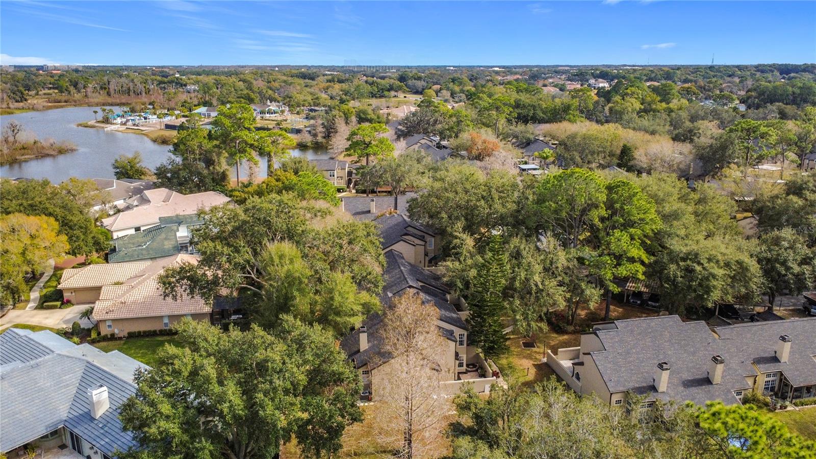 Image 47 of 48 For 1520 Farrindon Circle