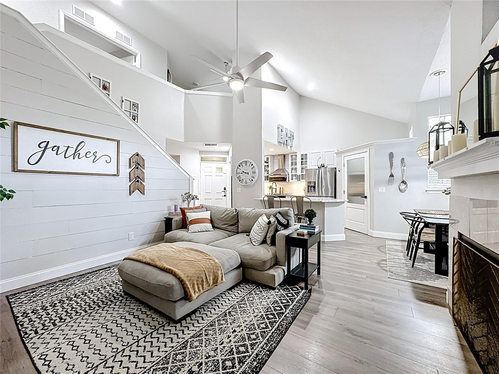 Image 5 of 48 For 1520 Farrindon Circle