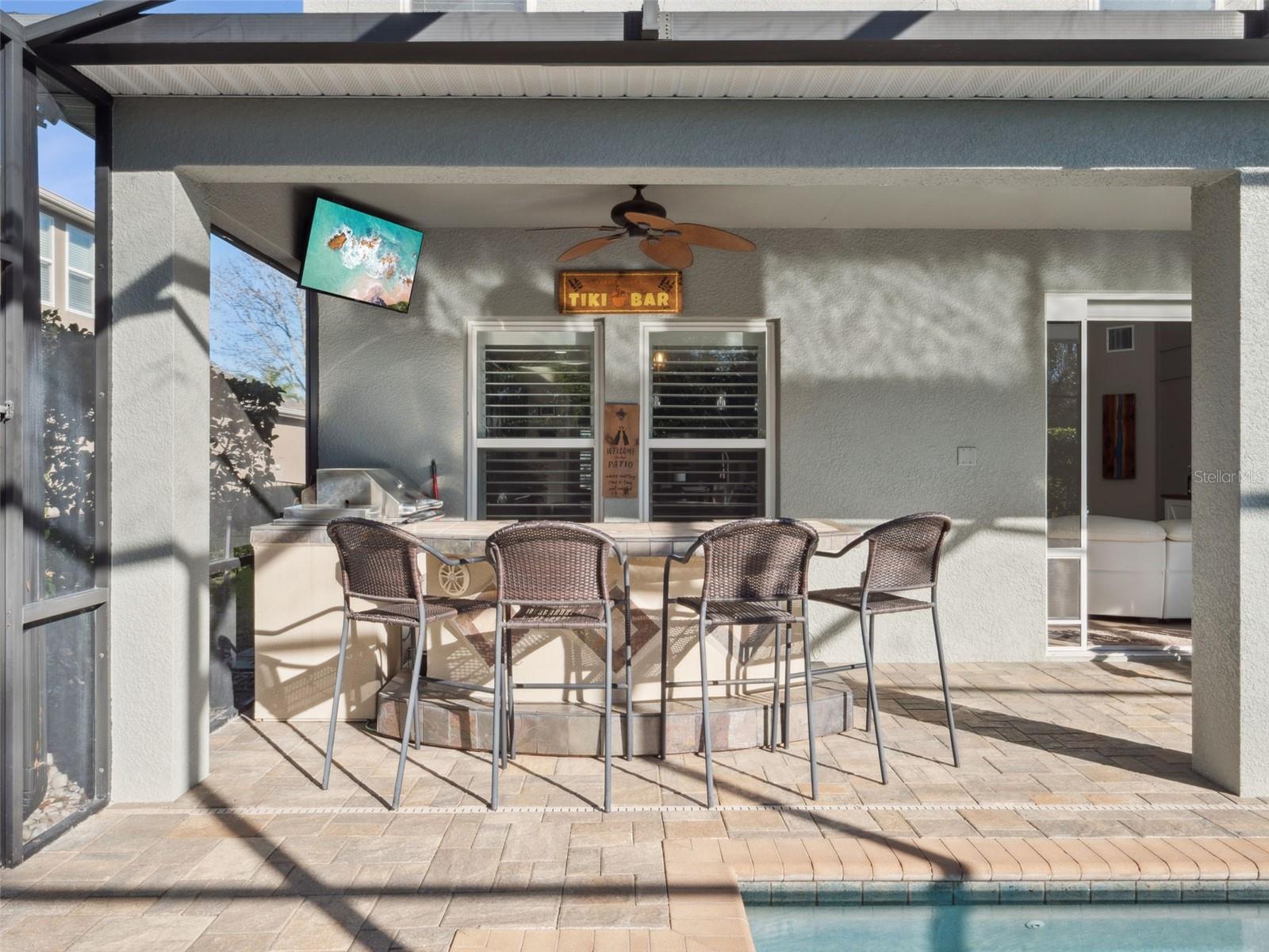 Image 10 of 50 For 15498 Sandfield Loop