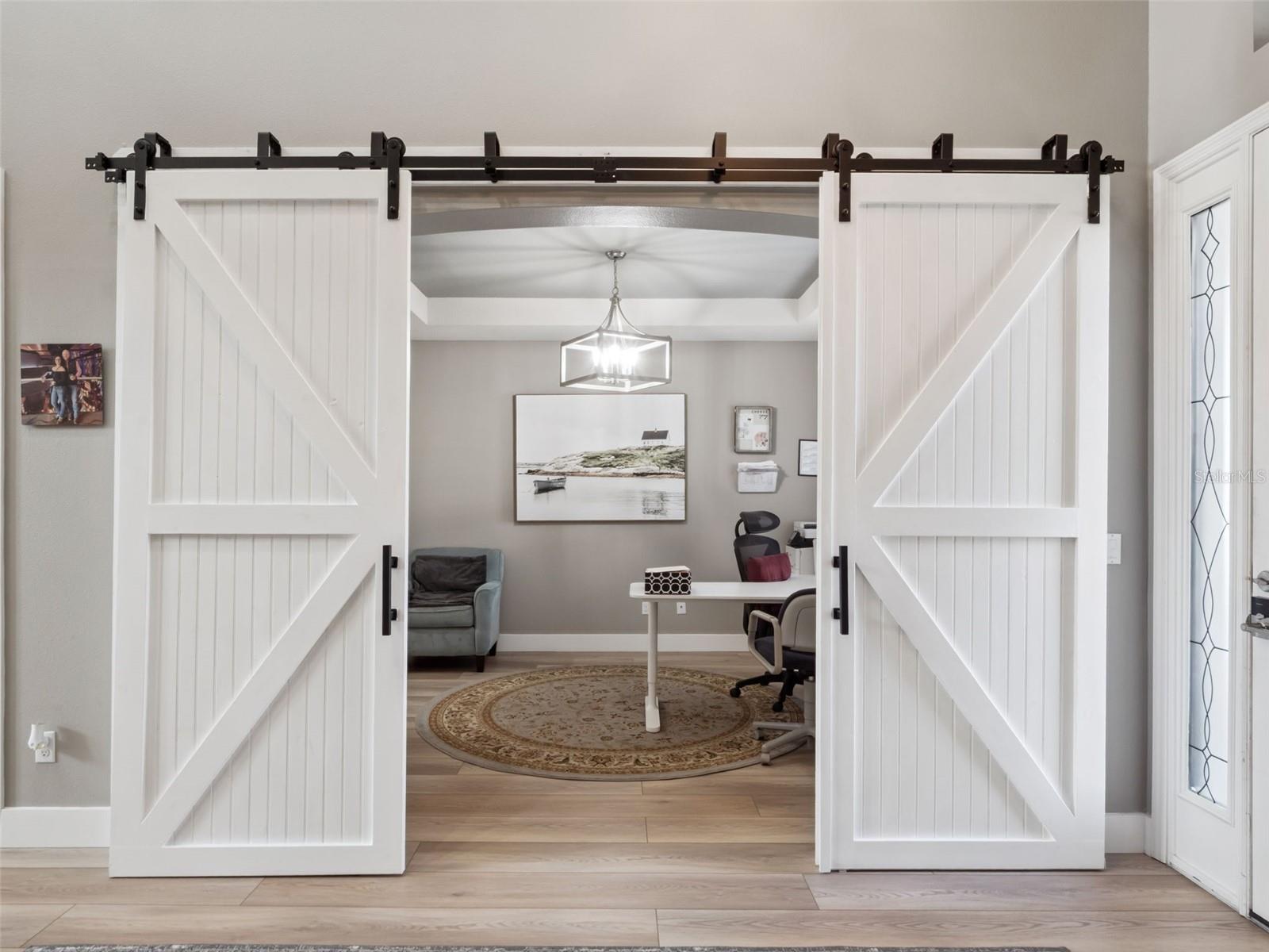 Image 12 of 50 For 15498 Sandfield Loop