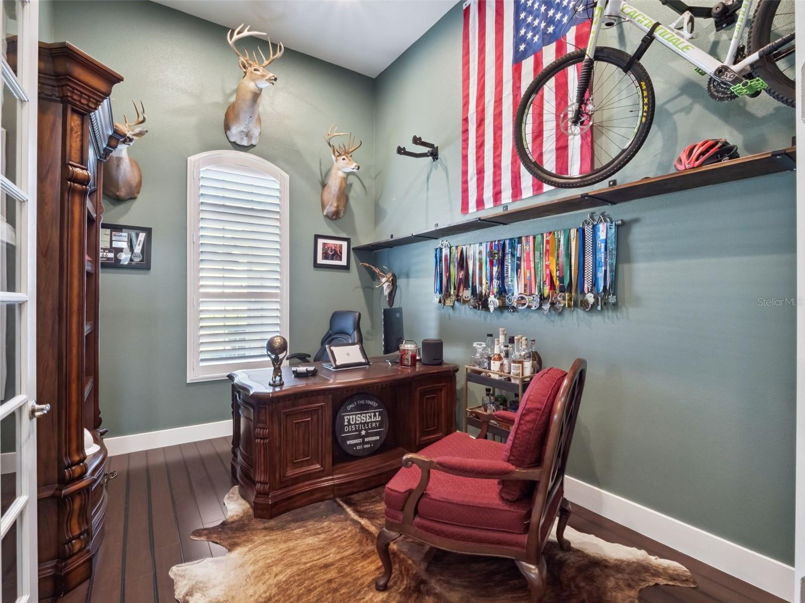 Image 14 of 50 For 15498 Sandfield Loop