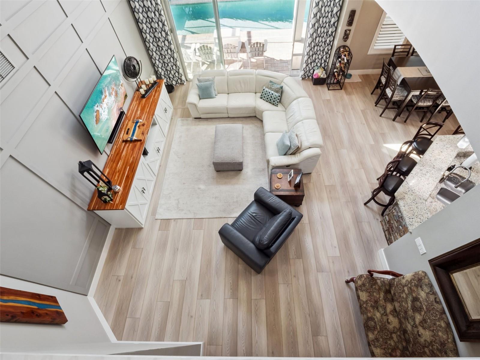 Image 19 of 50 For 15498 Sandfield Loop