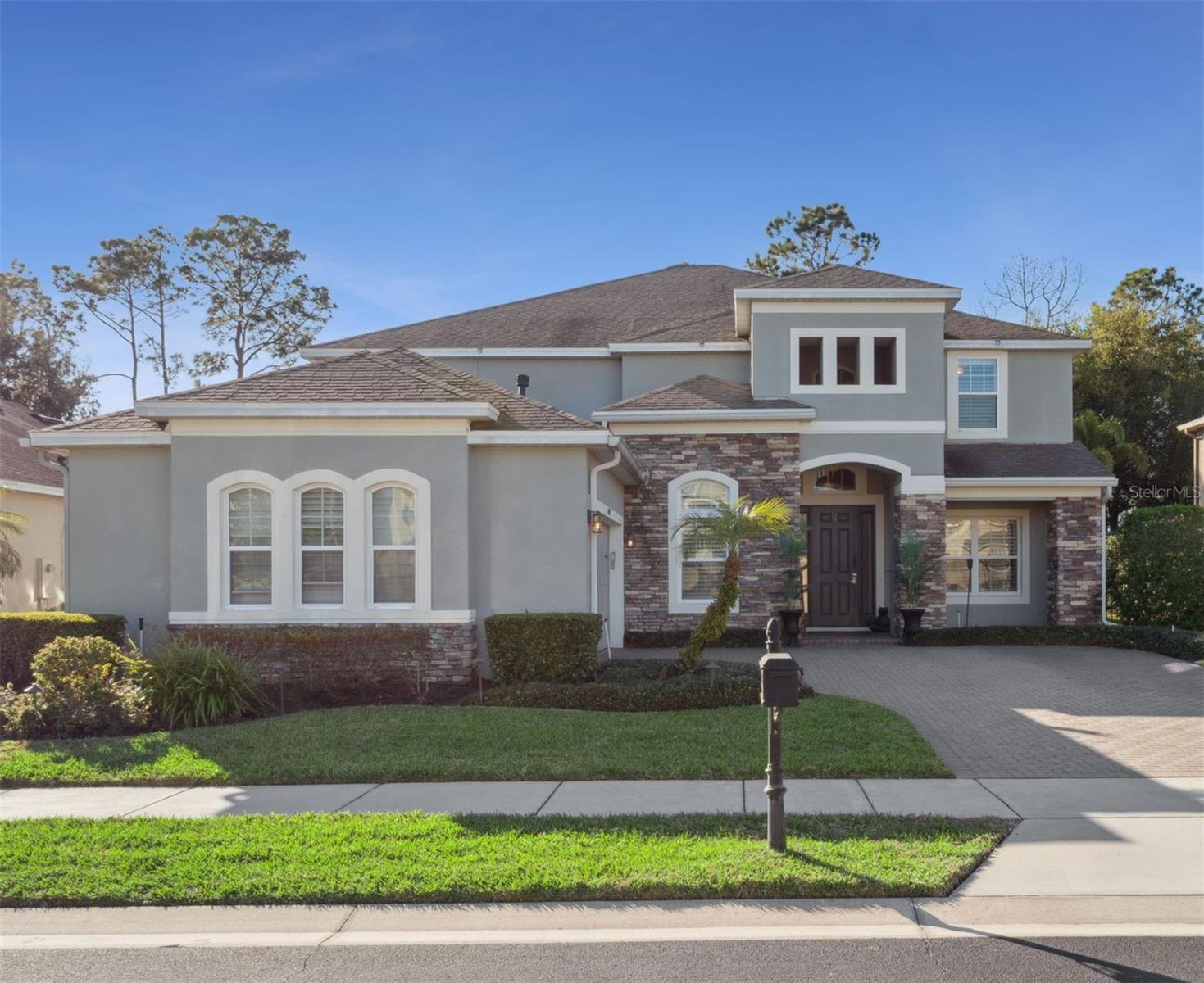 Image 2 of 50 For 15498 Sandfield Loop