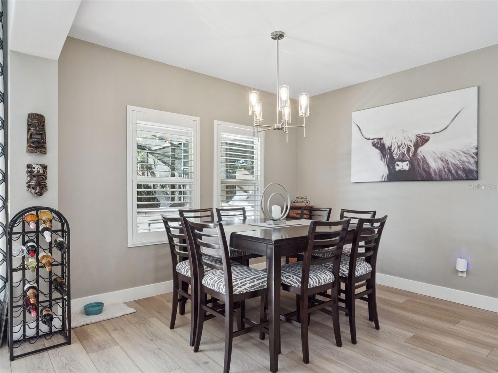 Image 20 of 50 For 15498 Sandfield Loop