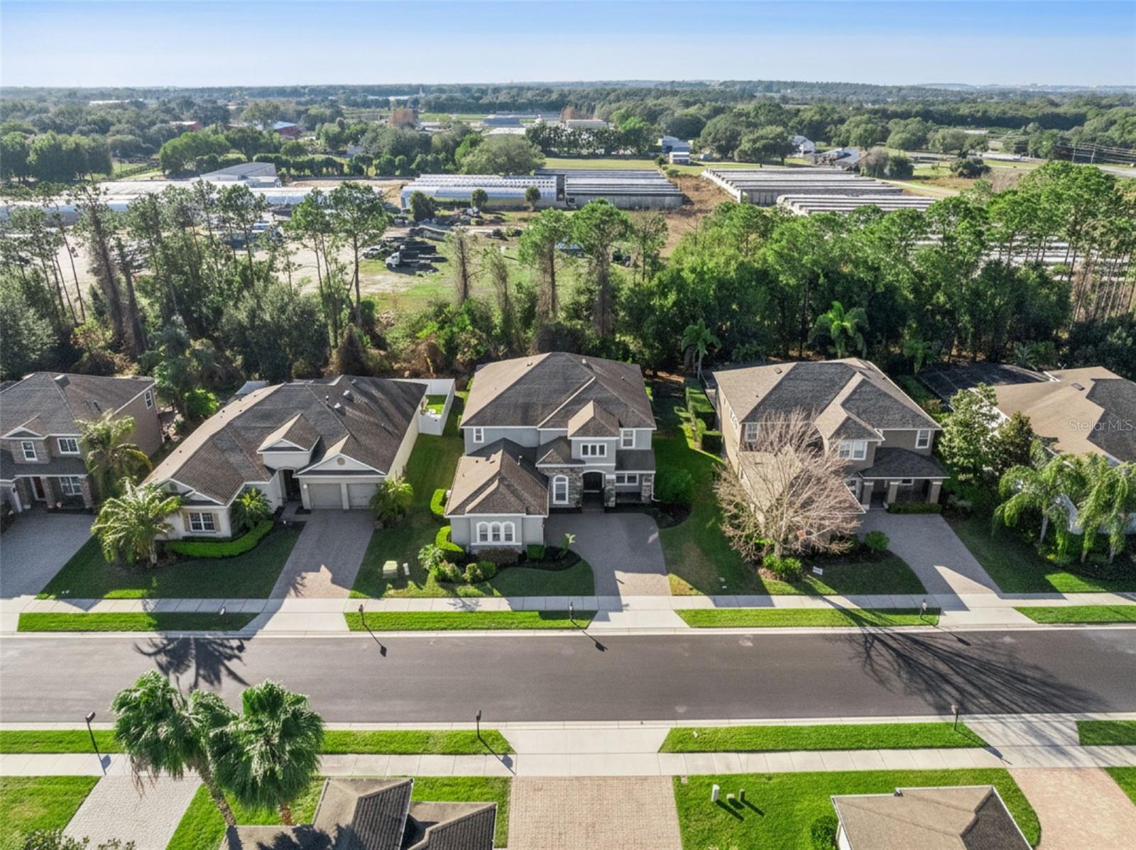 Image 3 of 50 For 15498 Sandfield Loop