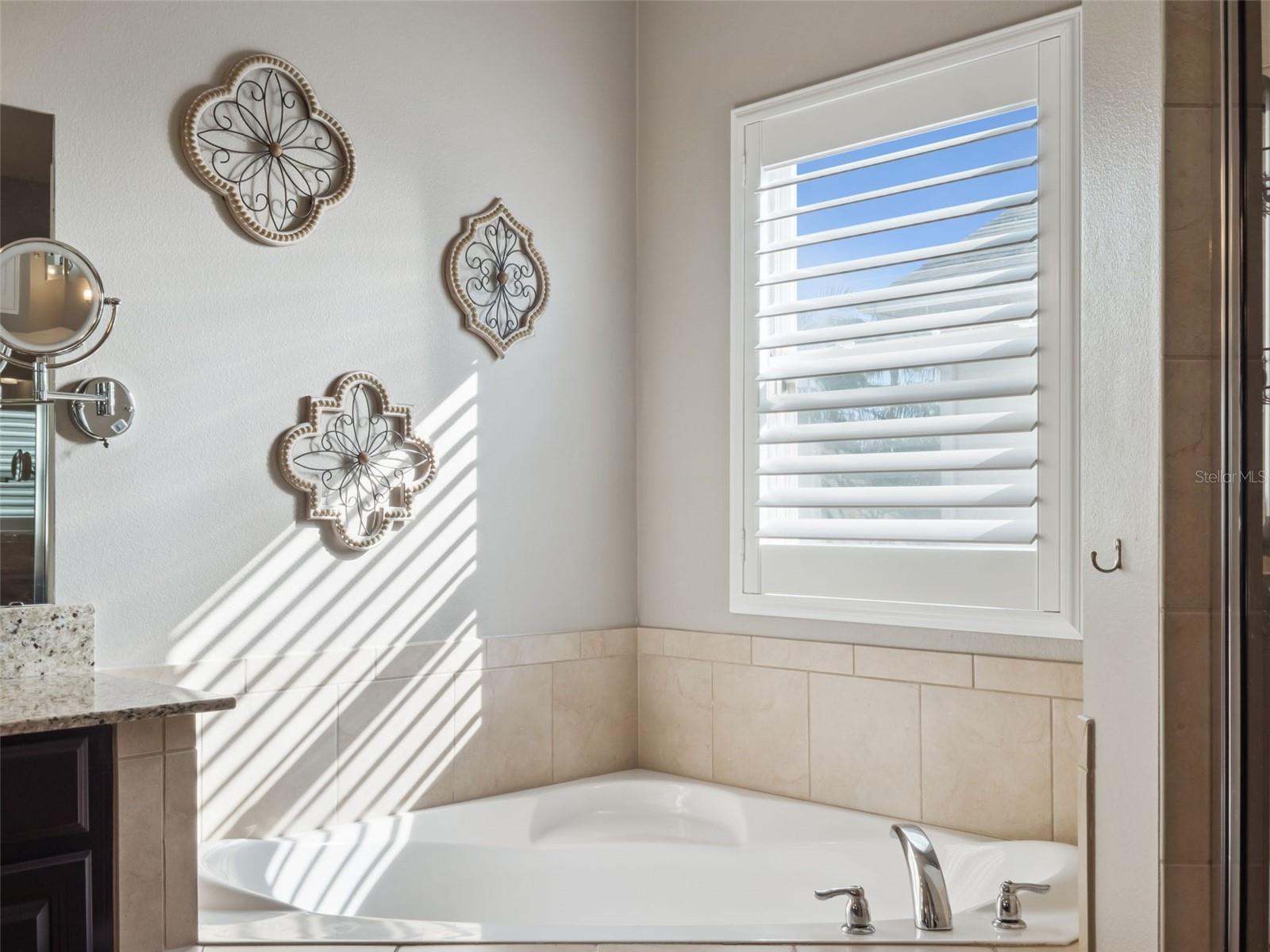 Image 33 of 50 For 15498 Sandfield Loop