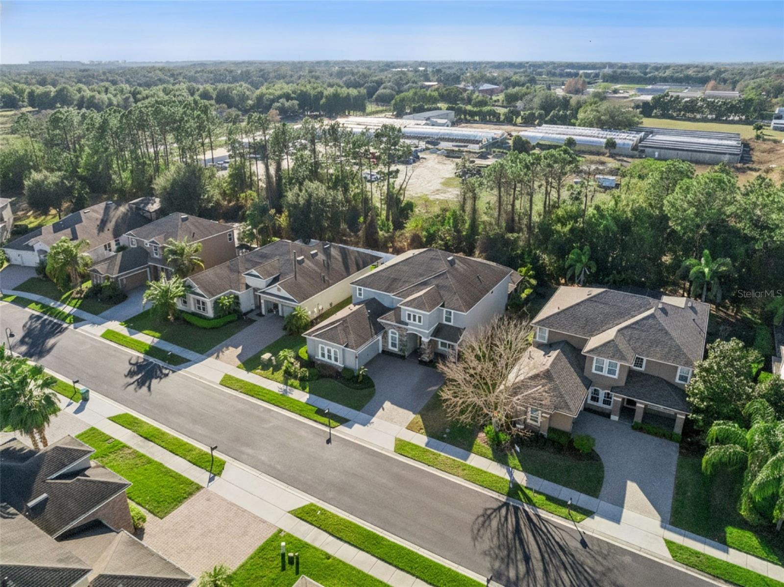 Image 4 of 50 For 15498 Sandfield Loop