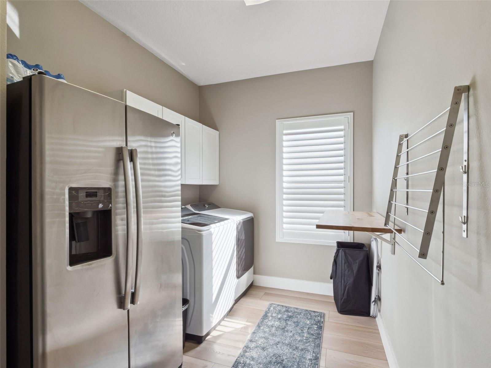 Image 46 of 50 For 15498 Sandfield Loop