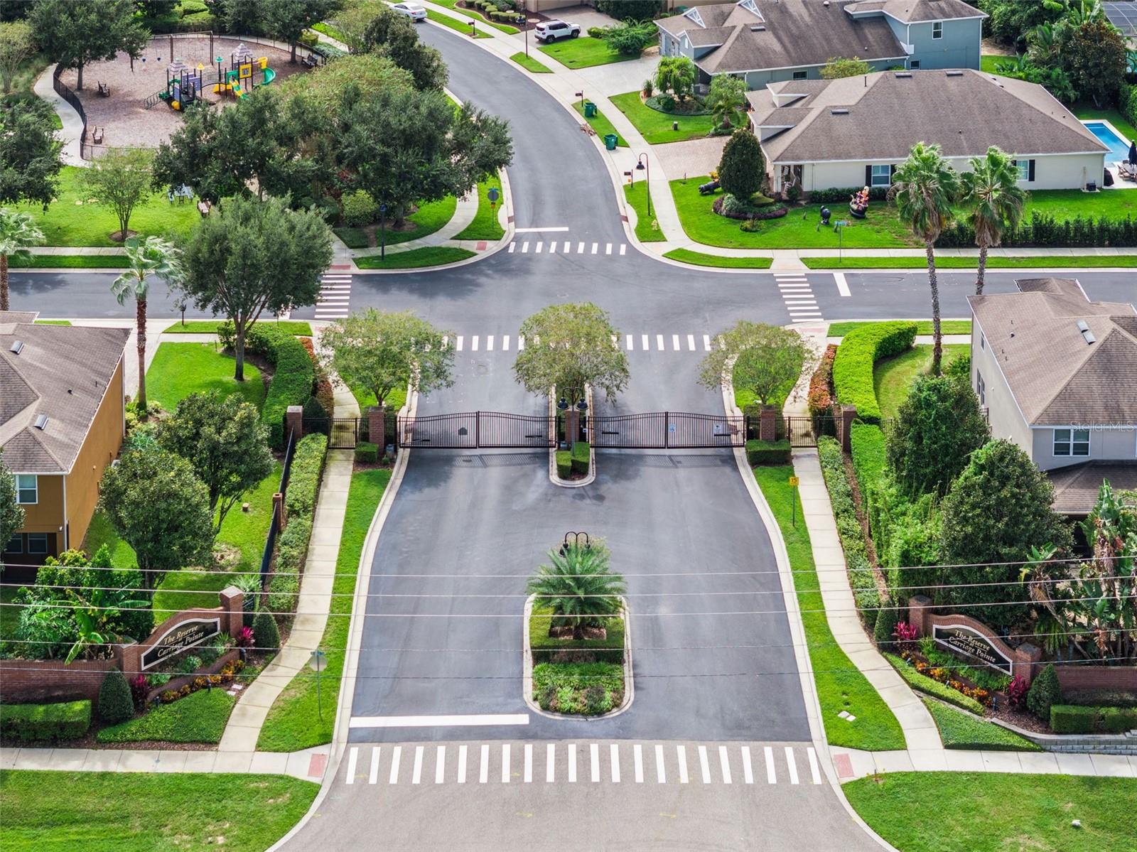 Image 48 of 50 For 15498 Sandfield Loop