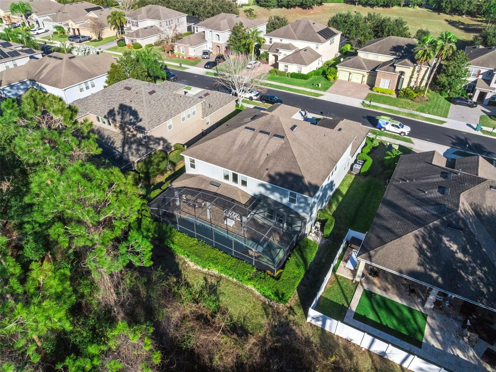 Image 5 of 50 For 15498 Sandfield Loop