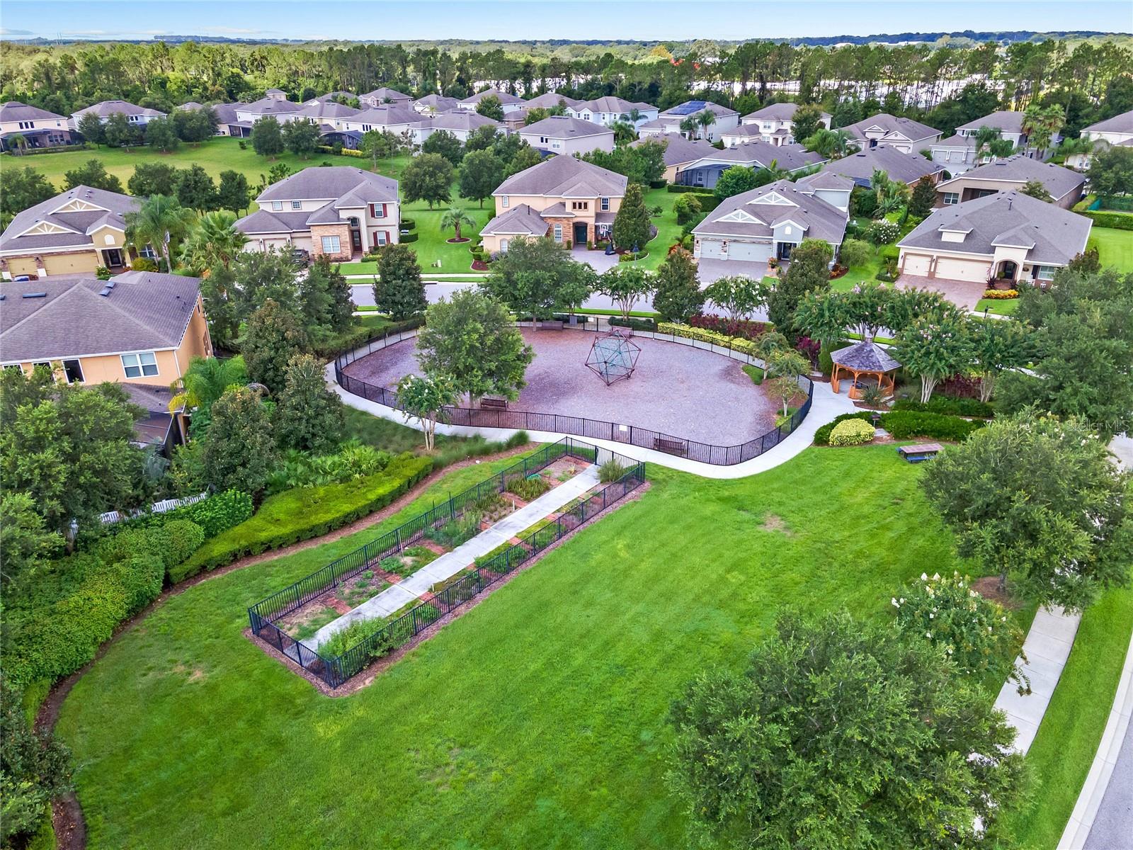 Image 50 of 50 For 15498 Sandfield Loop