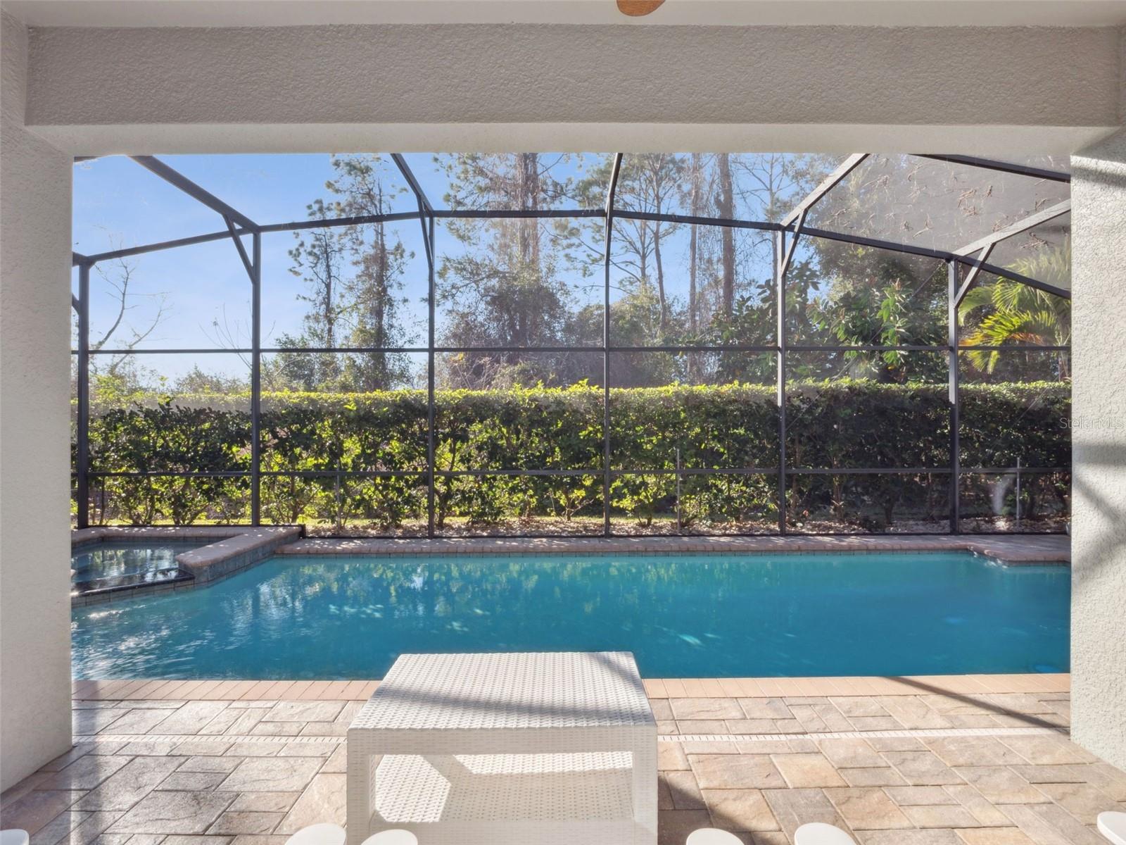 Image 6 of 50 For 15498 Sandfield Loop