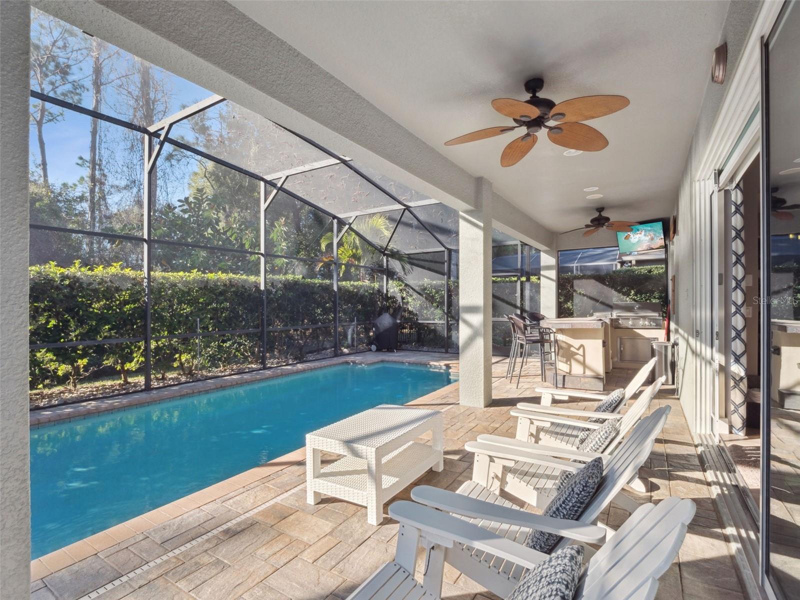 Image 8 of 50 For 15498 Sandfield Loop