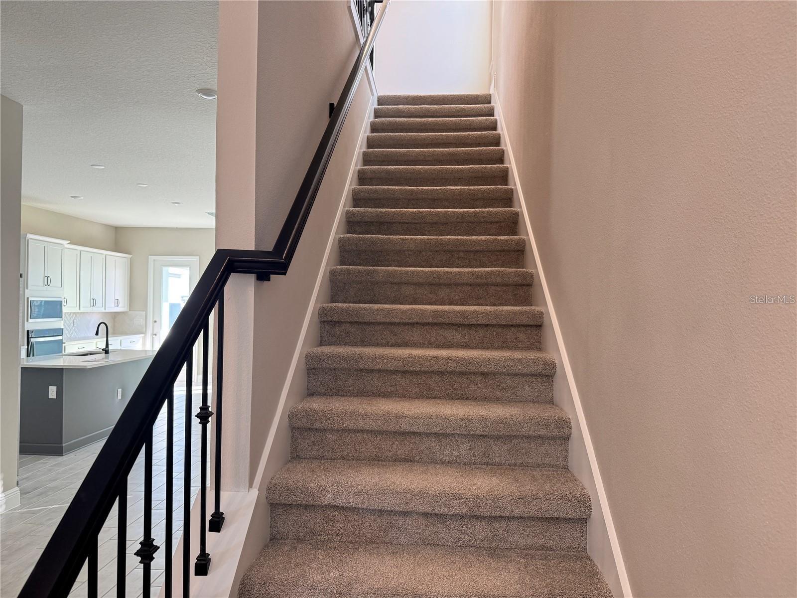 Image 12 of 37 For 16848 Hamlin Vista Alley