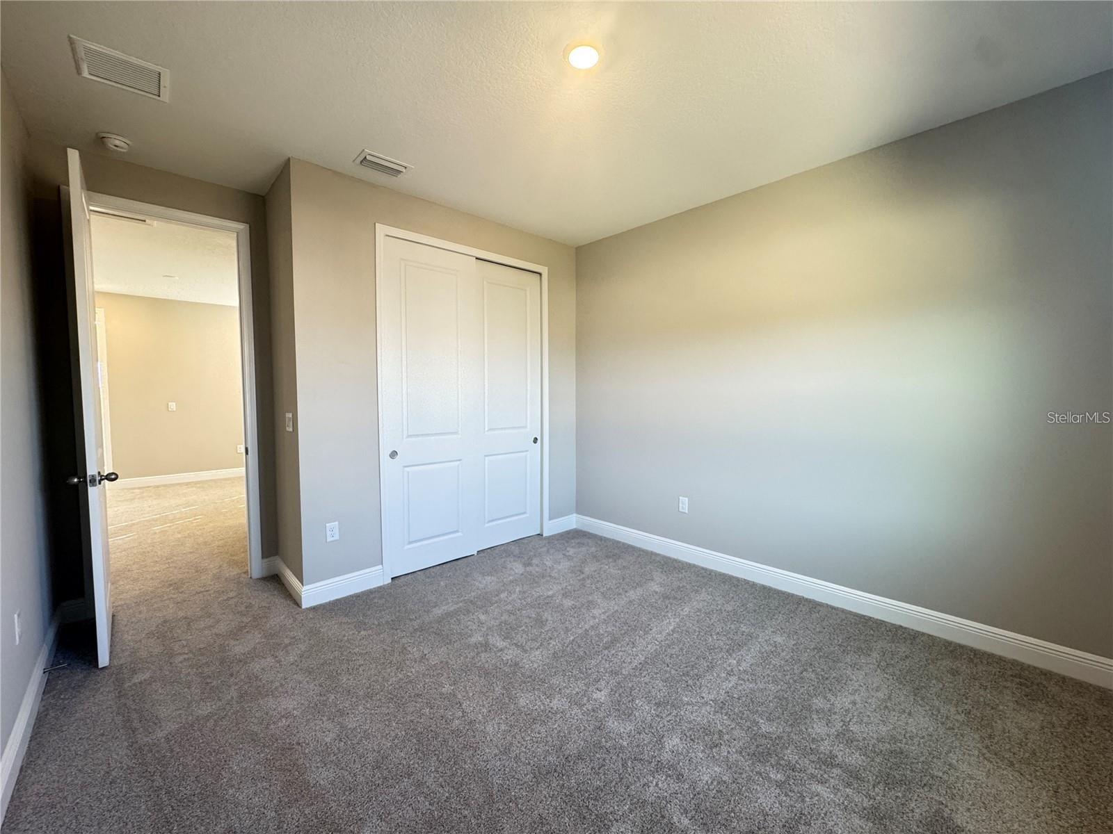 Image 24 of 37 For 16848 Hamlin Vista Alley