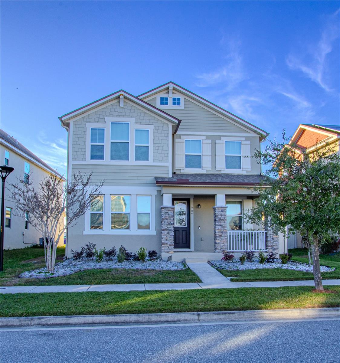 Image 2 of 2 For 1704 Felicity Lane