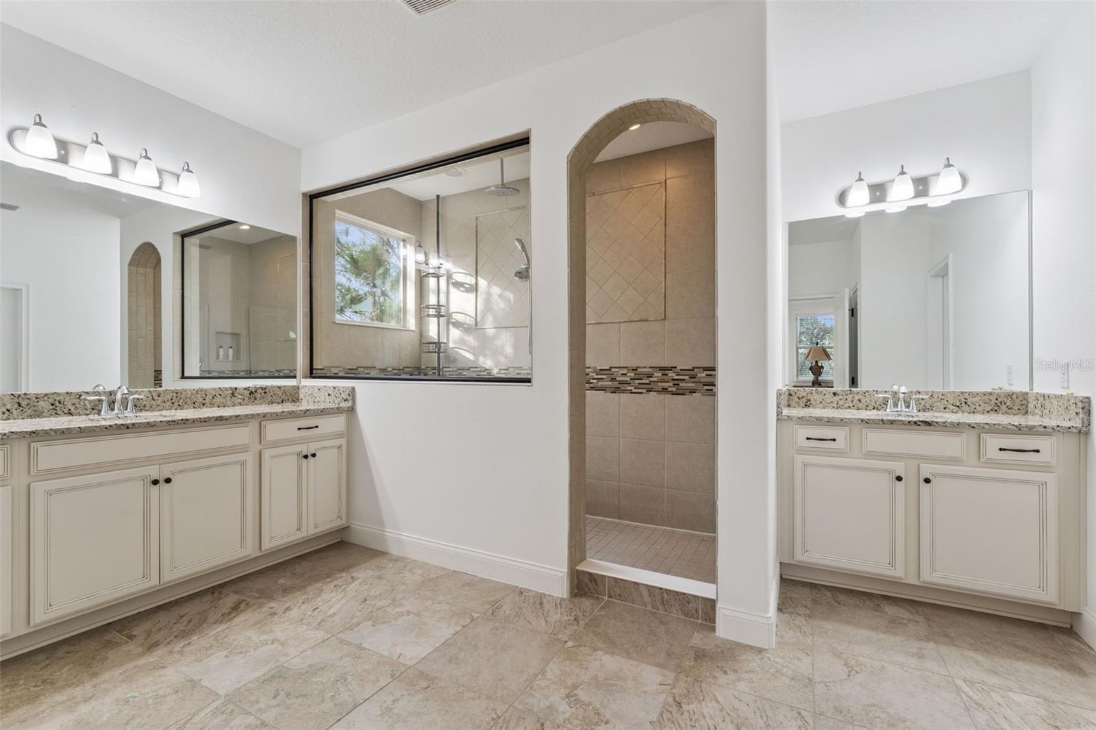 Image 11 of 30 For 6752 Trellis Vine Loop