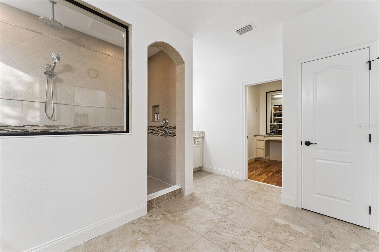 Image 12 of 30 For 6752 Trellis Vine Loop