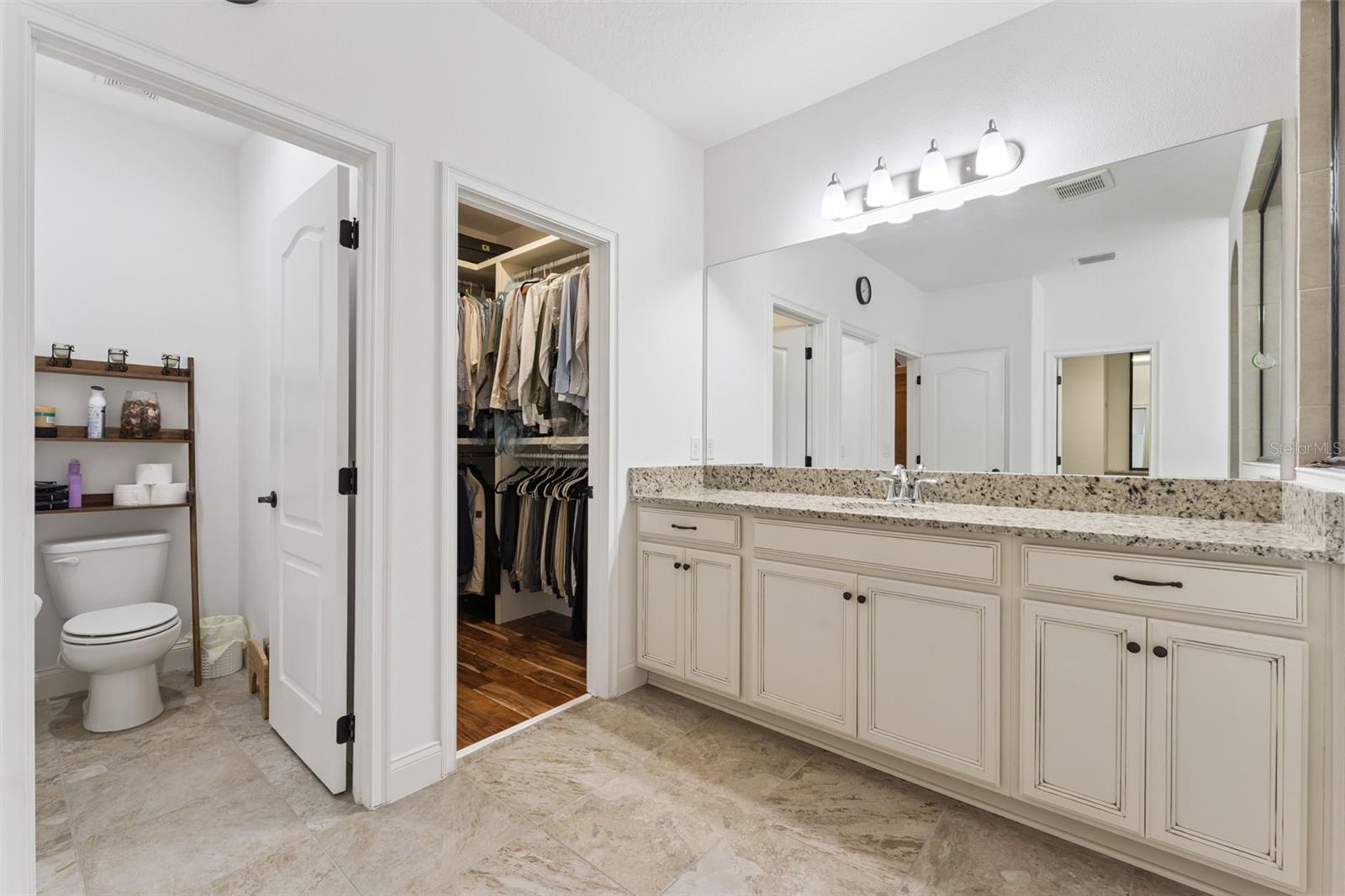 Image 13 of 30 For 6752 Trellis Vine Loop