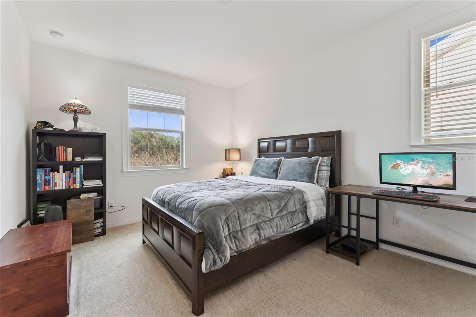 Image 16 of 30 For 6752 Trellis Vine Loop