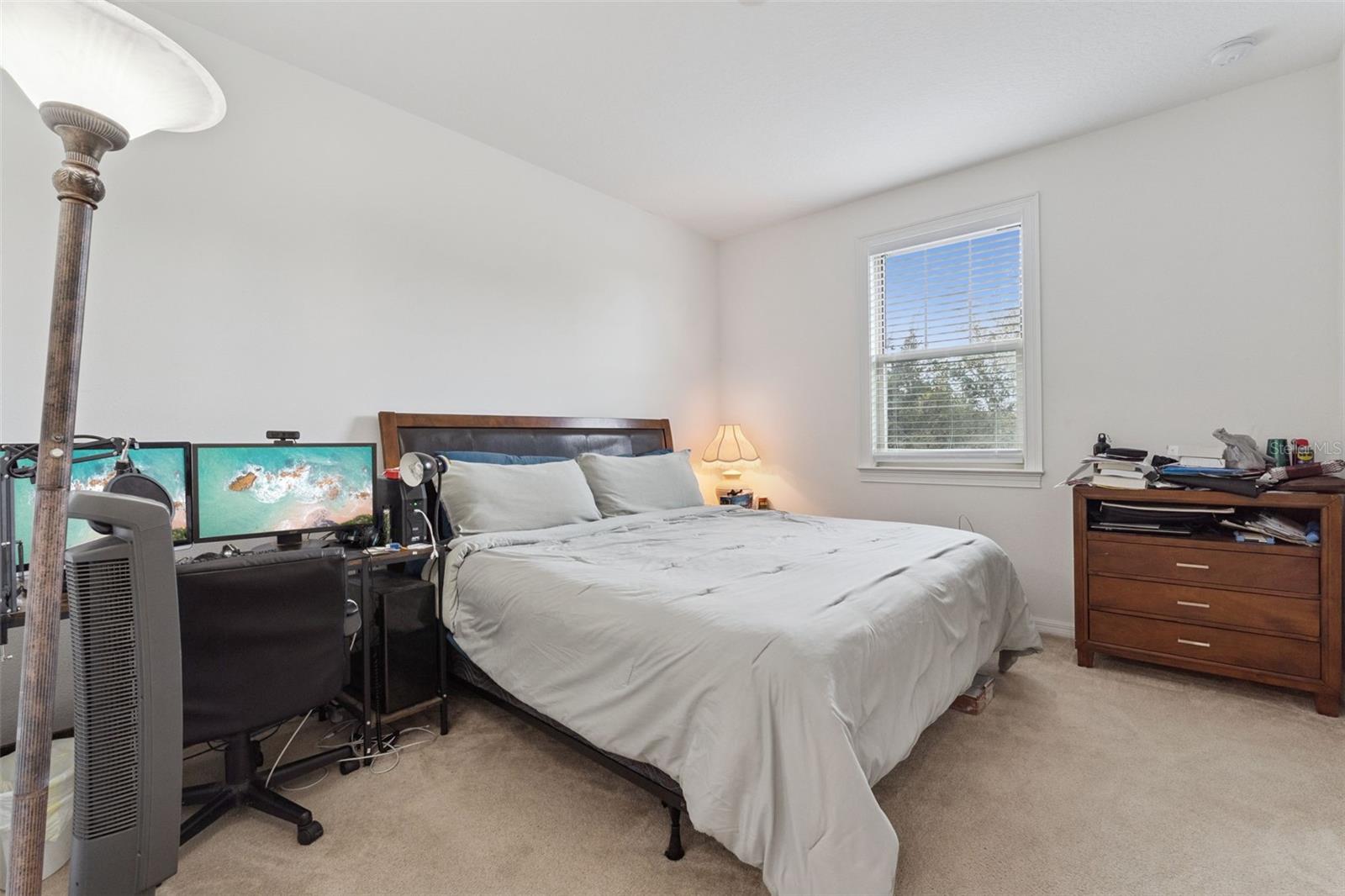 Image 17 of 30 For 6752 Trellis Vine Loop